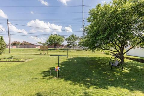 63 Claren Dr, Heath, OH 43056 photo 9