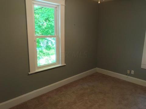 551 E Walnut St, Lancaster, OH 43130 photo 10
