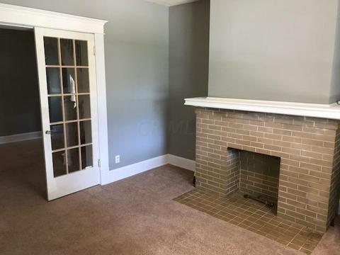 551 E Walnut St, Lancaster, OH 43130 photo 8