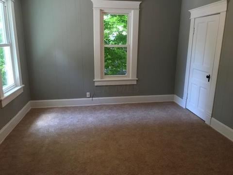 551 E Walnut St, Lancaster, OH 43130 photo 11