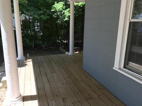 551 E Walnut St, Lancaster, OH 43130 photo 16