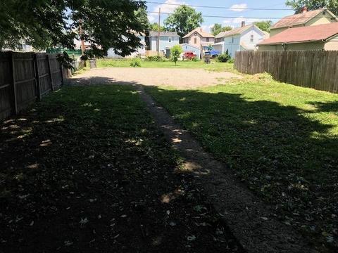 551 E Walnut St, Lancaster, OH 43130 photo 13