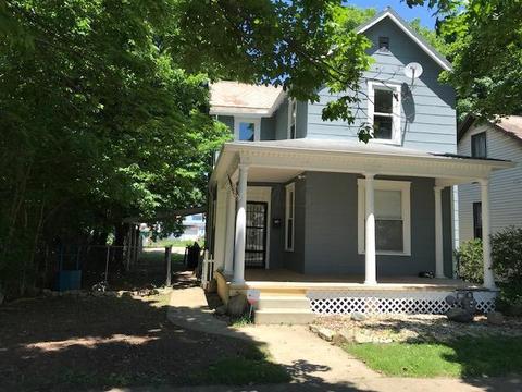 551 E Walnut St, Lancaster, OH 43130 photo 1