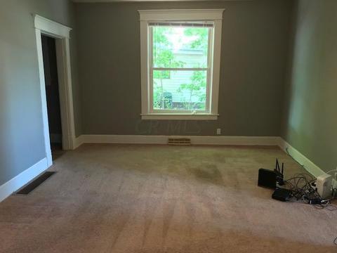 551 E Walnut St, Lancaster, OH 43130 photo 5