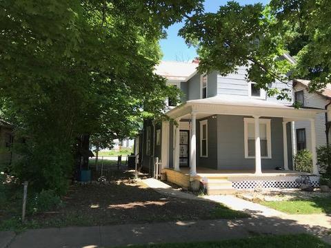 551 E Walnut St, Lancaster, OH 43130 photo 2