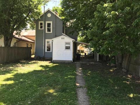 551 E Walnut St, Lancaster, OH 43130 photo 15
