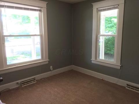 551 E Walnut St, Lancaster, OH 43130 photo 7