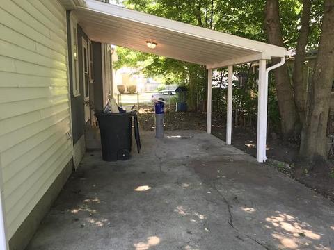 551 E Walnut St, Lancaster, OH 43130 photo 14