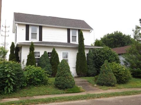 684 E 2nd St, Logan, OH 43138 photo 16