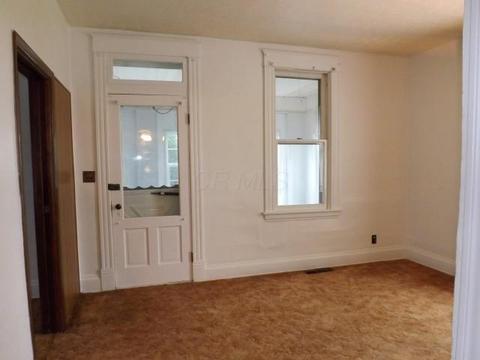 684 E 2nd St, Logan, OH 43138 photo 8