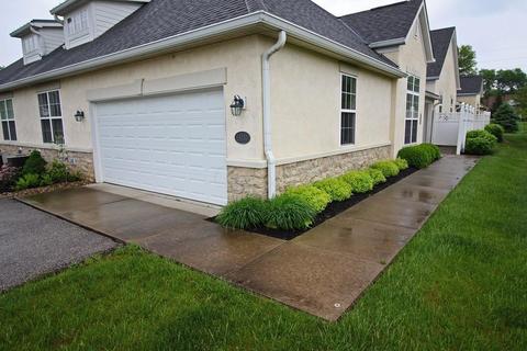 6031 Eiger Dr, Columbus, OH 43213 photo 4