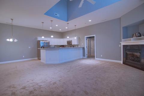 6031 Eiger Dr, Columbus, OH 43213 photo 11
