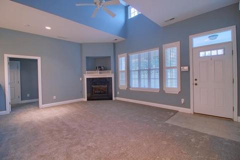 6031 Eiger Dr, Columbus, OH 43213 photo 9