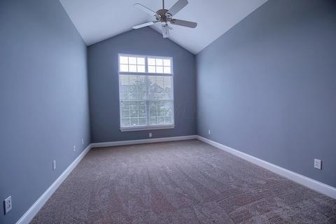 6031 Eiger Dr, Columbus, OH 43213 photo 18