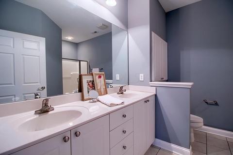 6031 Eiger Dr, Columbus, OH 43213 photo 21