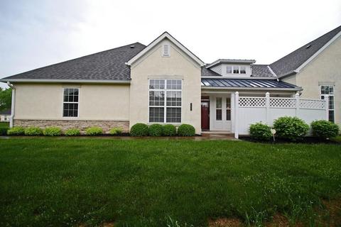 6031 Eiger Dr, Columbus, OH 43213 photo 2