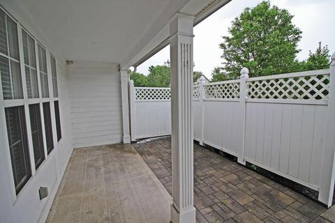 6031 Eiger Dr, Columbus, OH 43213 photo 7