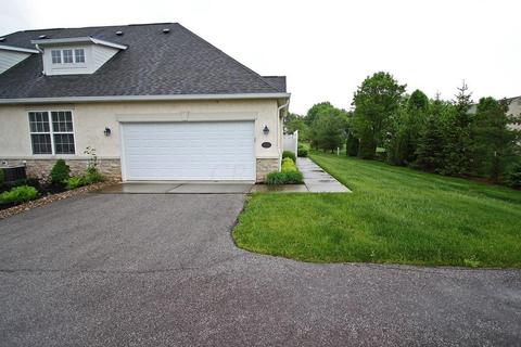 6031 Eiger Dr, Columbus, OH 43213 photo 5
