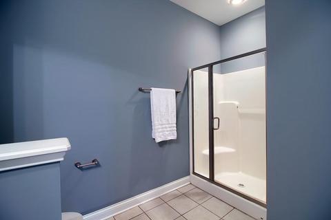 6031 Eiger Dr, Columbus, OH 43213 photo 22