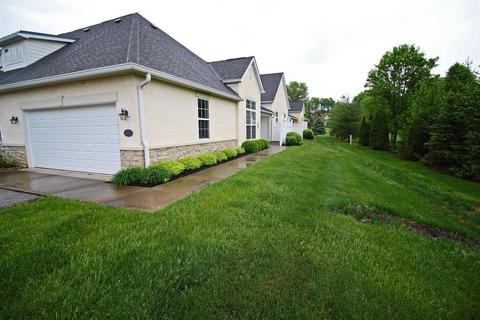 6031 Eiger Dr, Columbus, OH 43213 photo 3