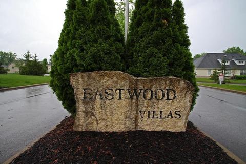 6031 Eiger Dr, Columbus, OH 43213 photo 26