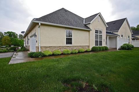 6031 Eiger Dr, Columbus, OH 43213 photo 1