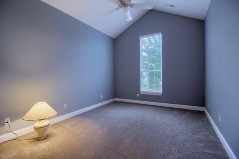 6031 Eiger Dr, Columbus, OH 43213 photo 20