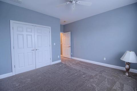 6031 Eiger Dr, Columbus, OH 43213 photo 24
