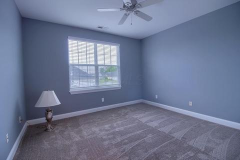 6031 Eiger Dr, Columbus, OH 43213 photo 23