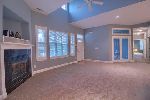 6031 Eiger Dr, Columbus, OH 43213 photo 10