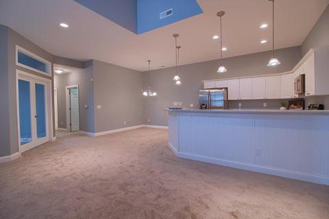 6031 Eiger Dr, Columbus, OH 43213 photo 12
