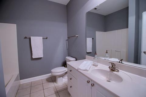 6031 Eiger Dr, Columbus, OH 43213 photo 17