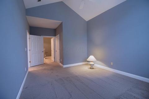 6031 Eiger Dr, Columbus, OH 43213 photo 19