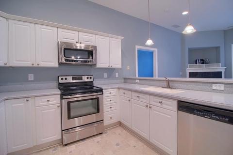 6031 Eiger Dr, Columbus, OH 43213 photo 15