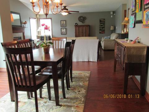 318 Cherry Leaf Rd, Delaware, OH 43015 photo 11