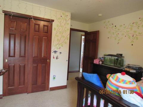 318 Cherry Leaf Rd, Delaware, OH 43015 photo 25