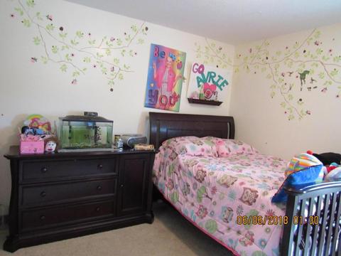 318 Cherry Leaf Rd, Delaware, OH 43015 photo 26