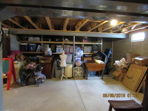318 Cherry Leaf Rd, Delaware, OH 43015 photo 42