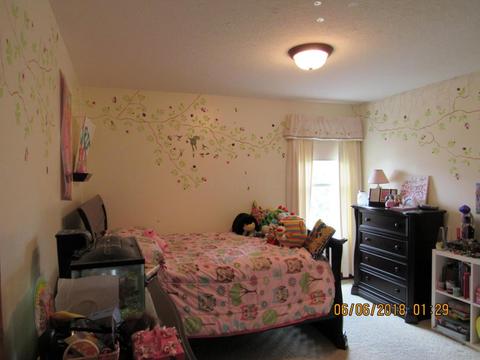 318 Cherry Leaf Rd, Delaware, OH 43015 photo 24