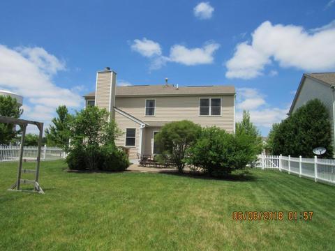 318 Cherry Leaf Rd, Delaware, OH 43015 photo 49