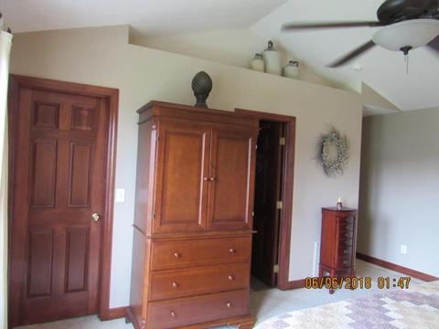 318 Cherry Leaf Rd, Delaware, OH 43015 photo 37