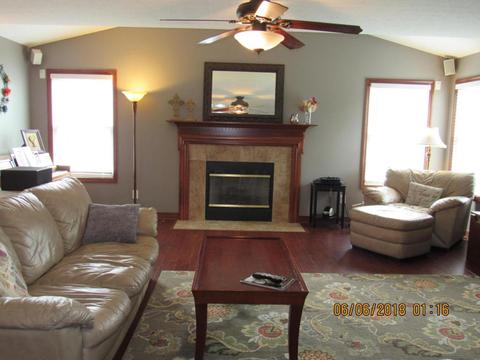 318 Cherry Leaf Rd, Delaware, OH 43015 photo 13