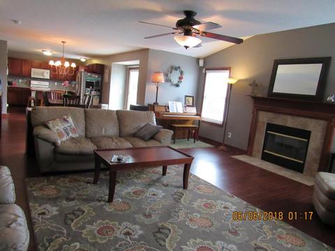 318 Cherry Leaf Rd, Delaware, OH 43015 photo 16