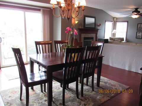 318 Cherry Leaf Rd, Delaware, OH 43015 photo 8
