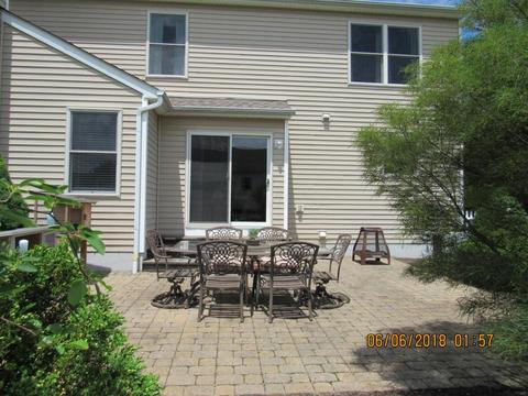 318 Cherry Leaf Rd, Delaware, OH 43015 photo 51