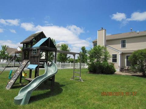 318 Cherry Leaf Rd, Delaware, OH 43015 photo 48