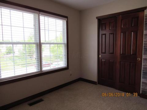 318 Cherry Leaf Rd, Delaware, OH 43015 photo 30