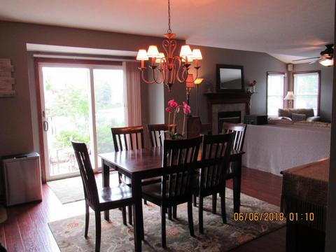 318 Cherry Leaf Rd, Delaware, OH 43015 photo 9