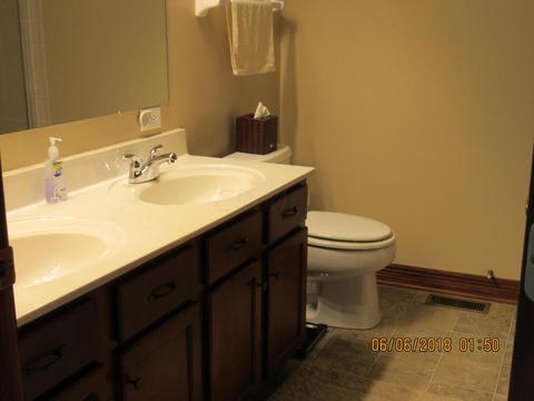 318 Cherry Leaf Rd, Delaware, OH 43015 photo 39