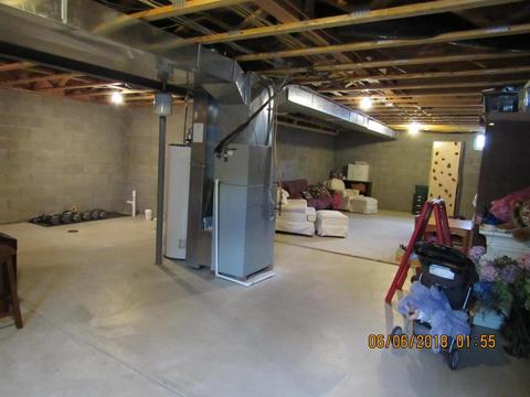 318 Cherry Leaf Rd, Delaware, OH 43015 photo 43